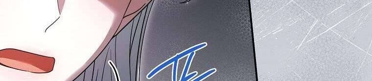 Tôi Bị Mắc Kẹt Trong Trò Chơi Lỗi - Page 70