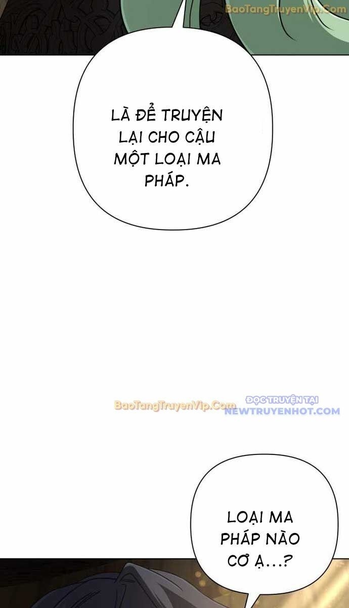 Đại Pháp Sư Thần Thoại Tái Lâm - Page 155