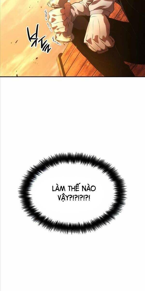 Chiêu Hồn Giả Siêu Phàm - Page 29