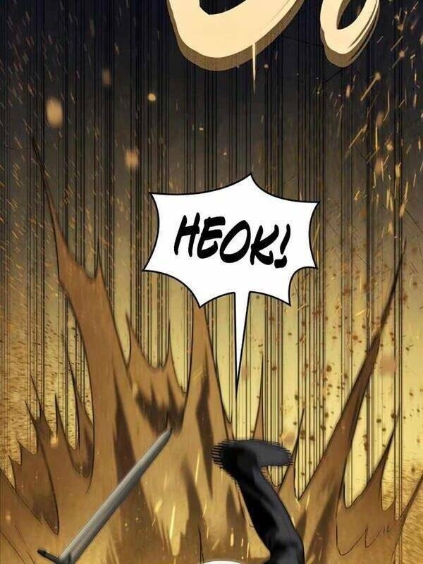 Chiêu Hồn Giả Siêu Phàm - Page 128