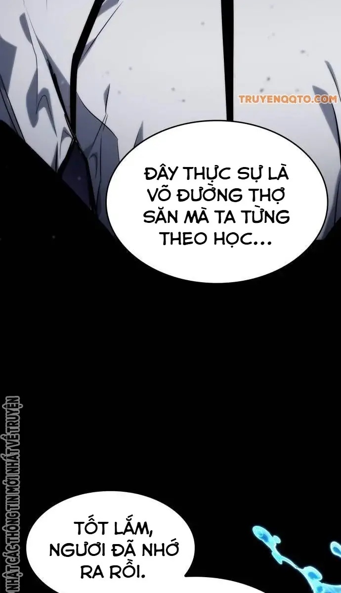 Chiêu Hồn Giả Siêu Phàm - Page 68