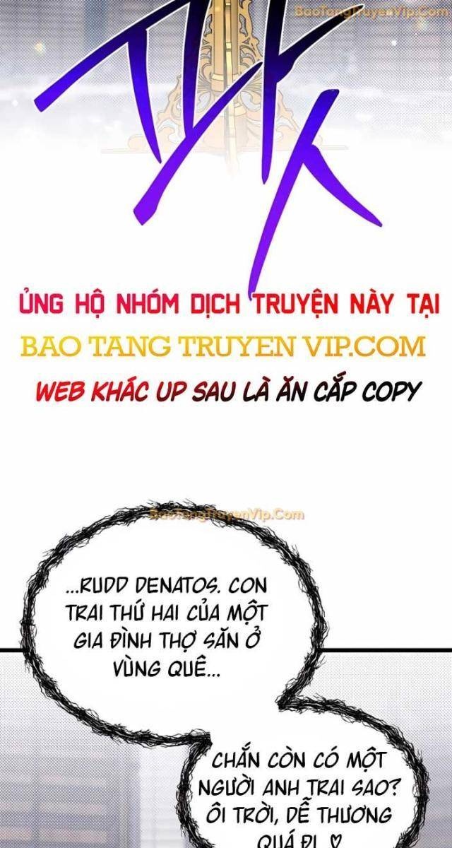 Anh Trai Anh Hùng Là Người Đã Chết Trong Học Viện - Page 96