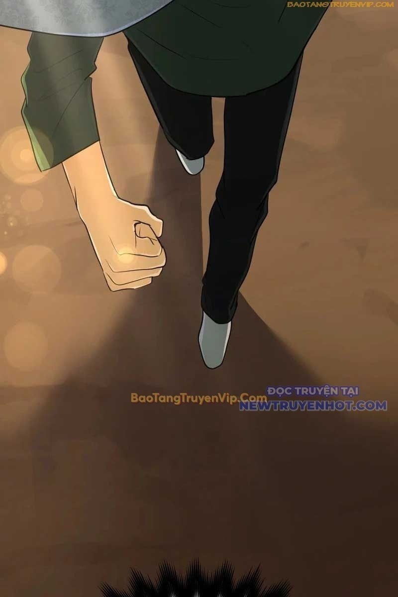 Đại Pháp Sư Thần Thoại Tái Lâm - Page 91