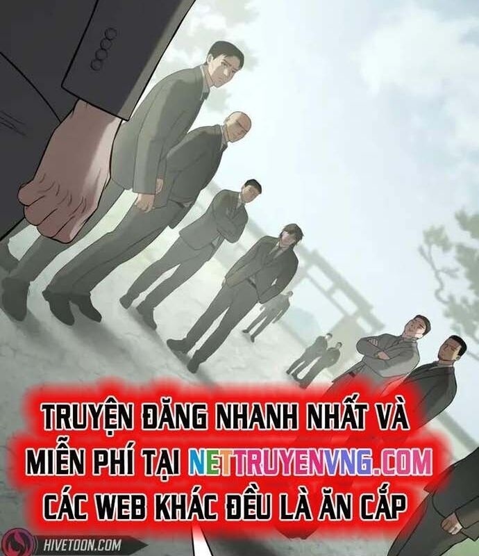 Đặc Vụ Song Sinh - Page 47