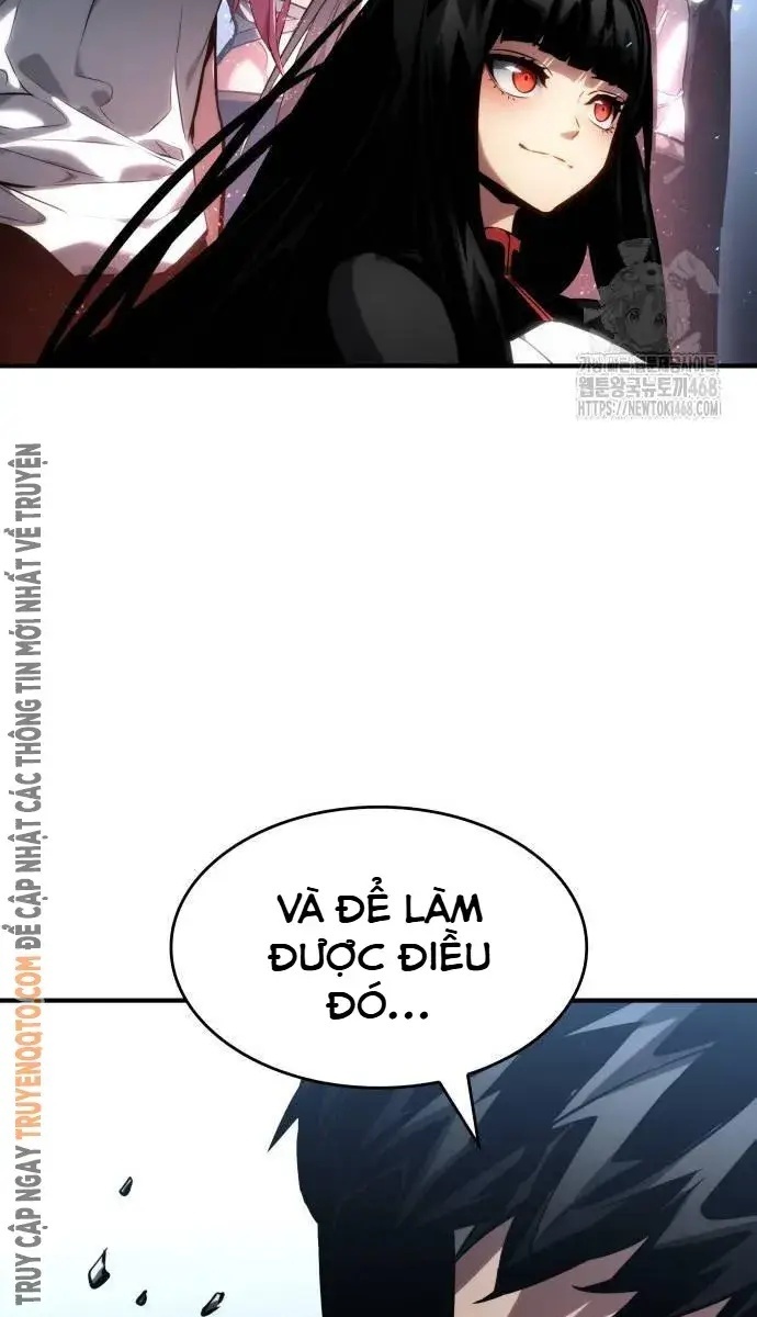 Chiêu Hồn Giả Siêu Phàm - Page 107