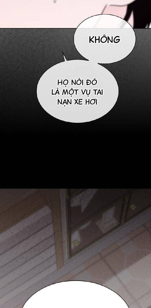 Hôn Trước Khi Ngủ - Page 76