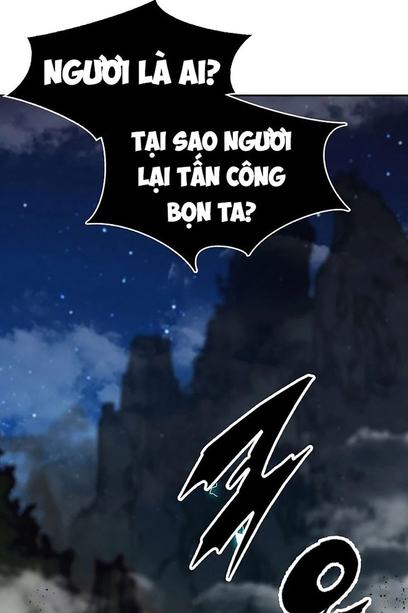 Hồi ức Của Chiến Thần - Page 110