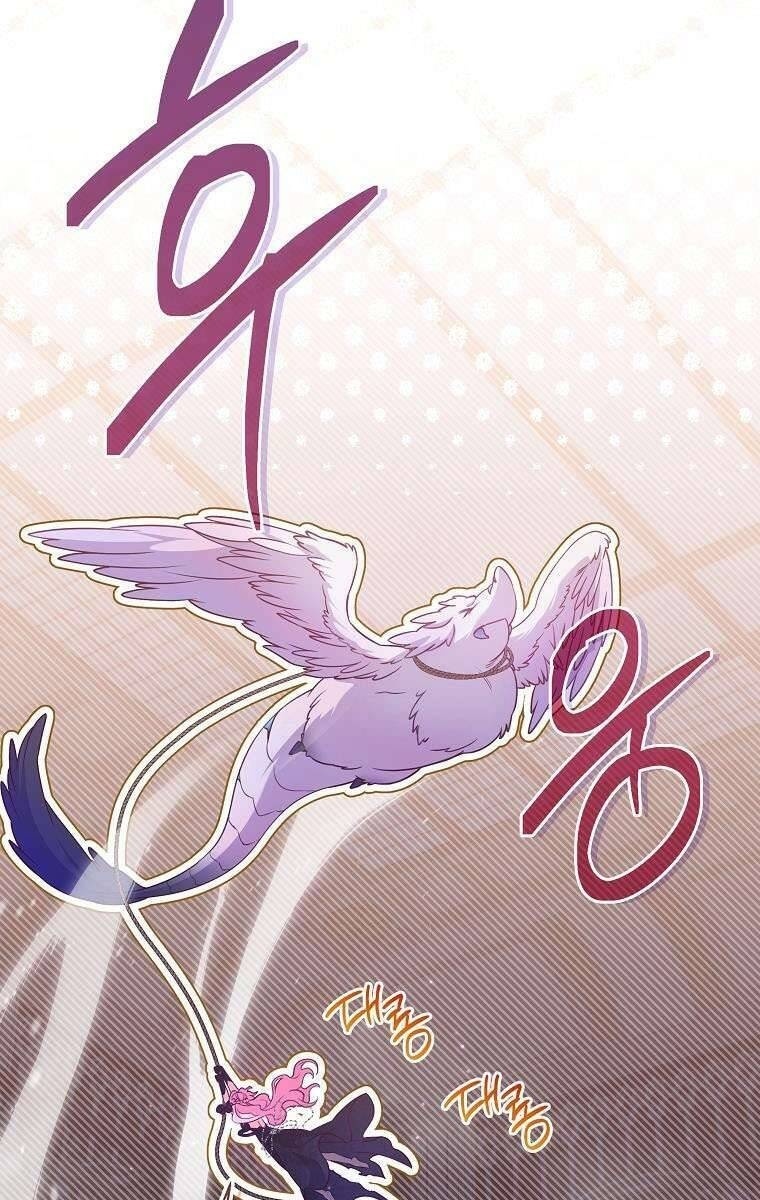 Tôi Bị Mắc Kẹt Trong Trò Chơi Lỗi - Page 6