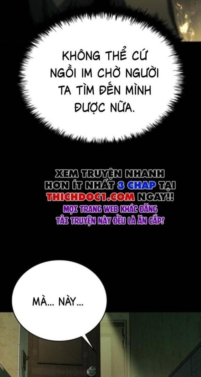 Cửu Long Saroka - Page 106