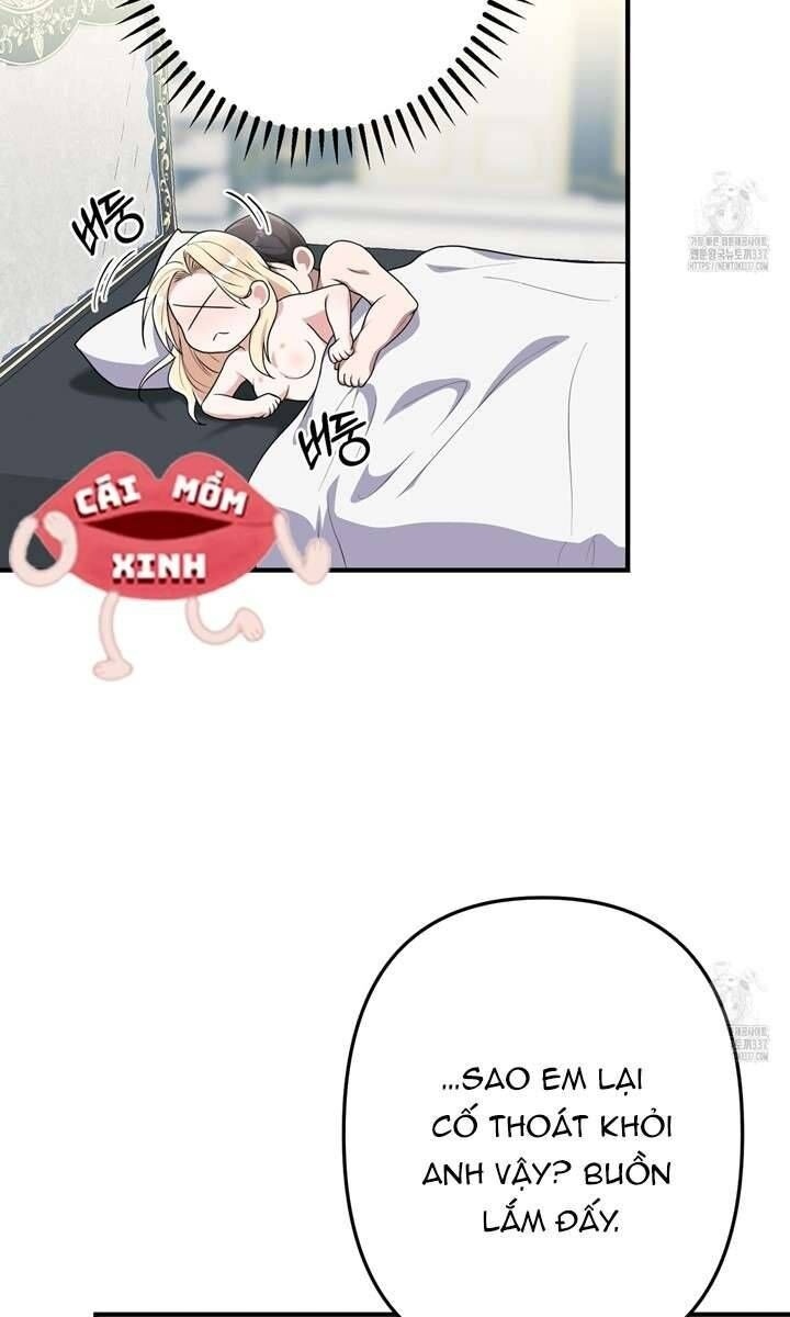 Xin Hãy Để Ý Tới Jasmine - Page 27