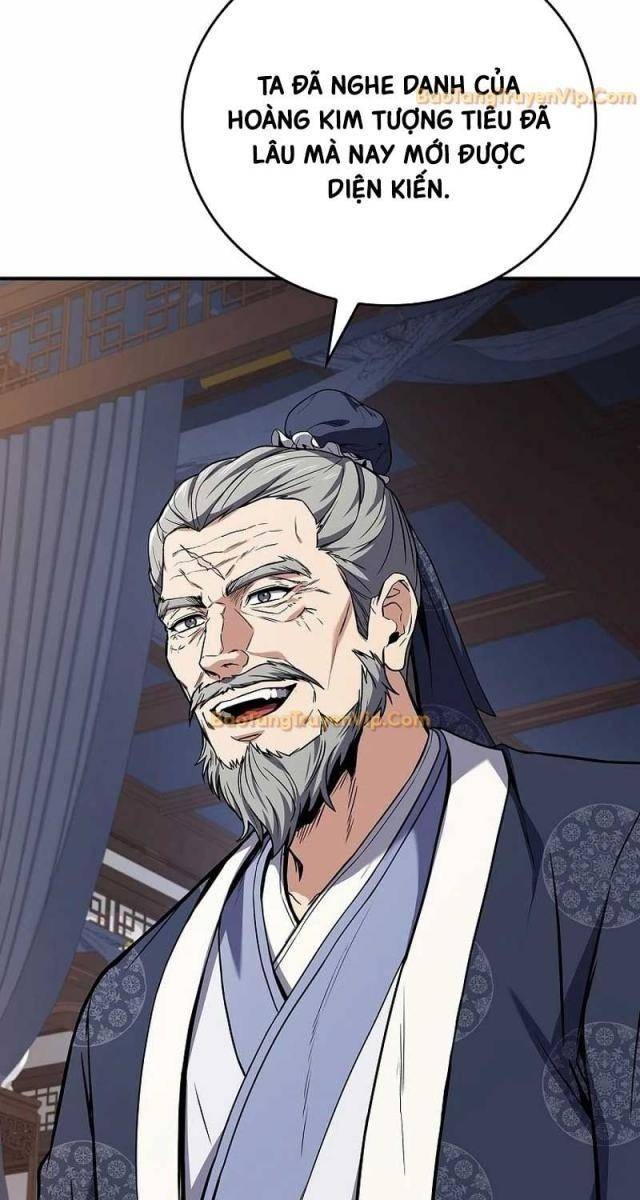 Chuyển Sinh Thành Tiêu Sư - Page 26