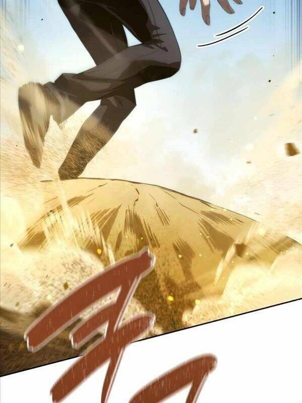 Chiêu Hồn Giả Siêu Phàm - Page 114