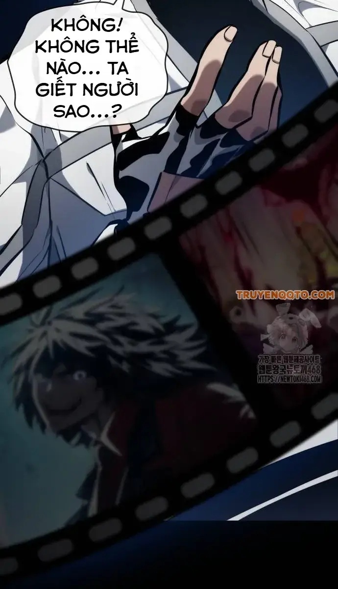 Chiêu Hồn Giả Siêu Phàm - Page 80