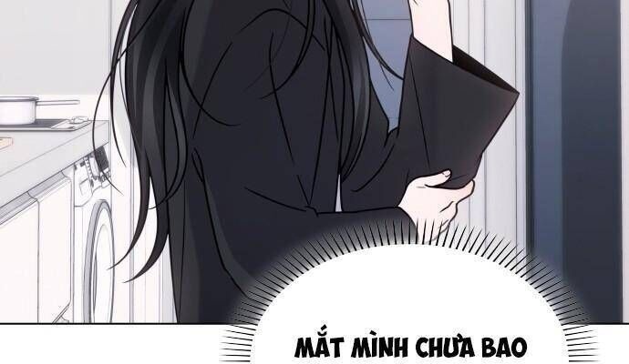 Hôn Trước Khi Ngủ - Page 51