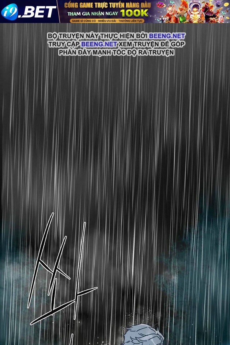 Bạn Học Của Tôi Là Lính Đánh Thuê - Page 126