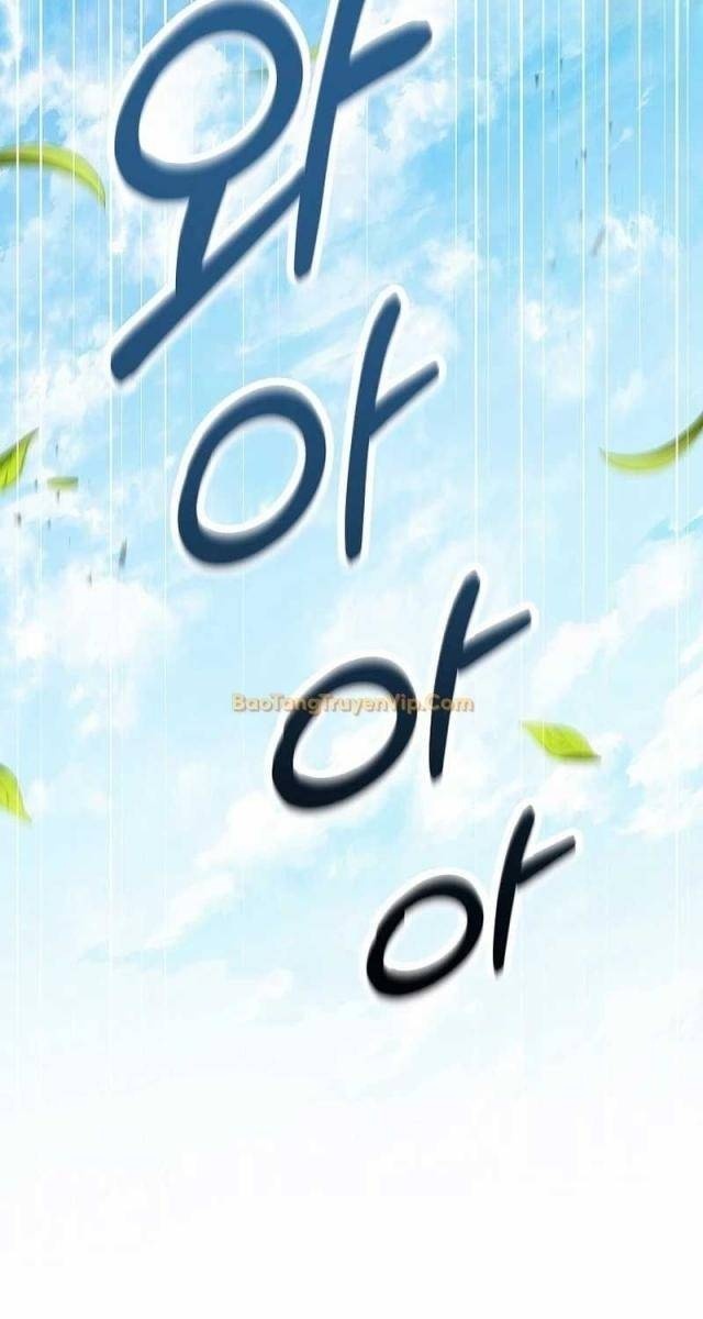 Chuyển Sinh Thành Tiêu Sư - Page 153