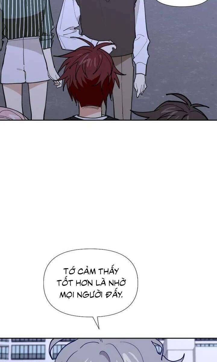 Điều Ước Sao Băng - Page 15