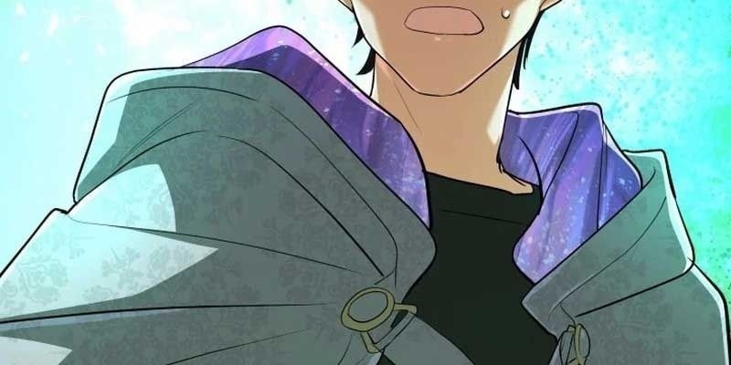 Đại Pháp Sư Thần Thoại Tái Lâm - Page 73