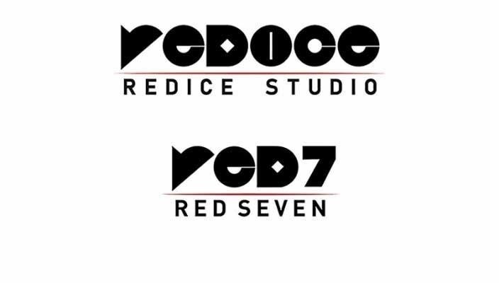 Công Tước Bạch Long - Page 193