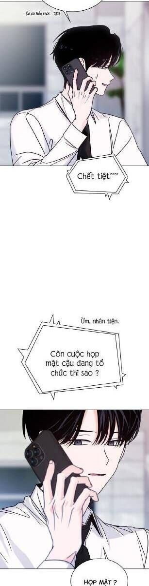 Hôn Trước Khi Ngủ - Page 49