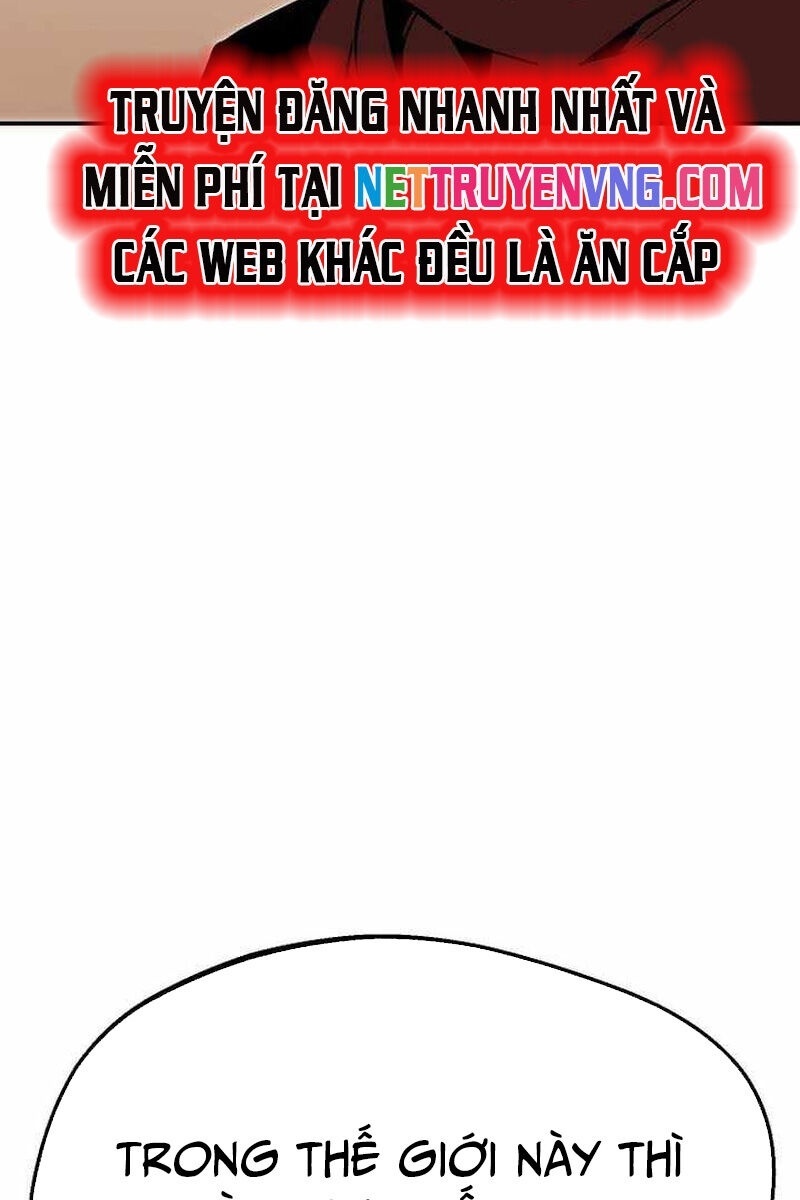 Hồi Quy Trở Lại Thành Kẻ Vô Dụng - Page 65