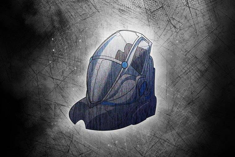 Tôi Bị Mắc Kẹt Trong Trò Chơi Lỗi - Page 112