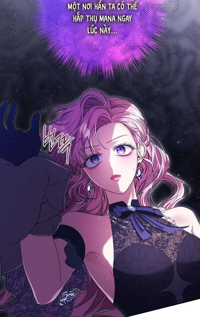 Tôi Bị Mắc Kẹt Trong Trò Chơi Lỗi - Page 68