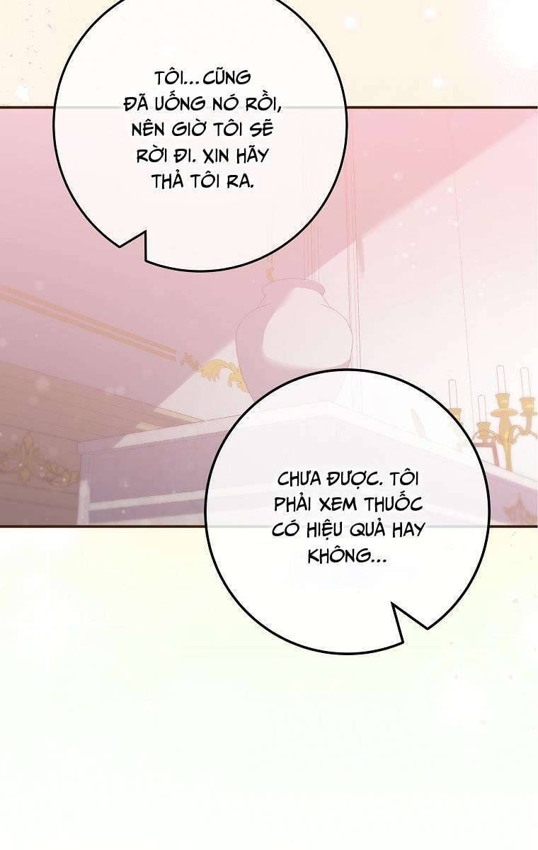 Tôi Bị Mắc Kẹt Trong Trò Chơi Lỗi - Page 263