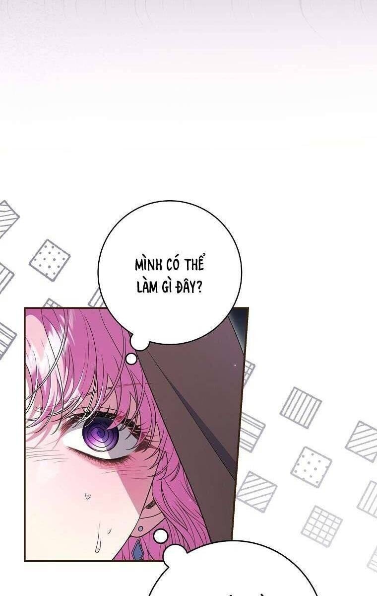 Tôi Bị Mắc Kẹt Trong Trò Chơi Lỗi - Page 137