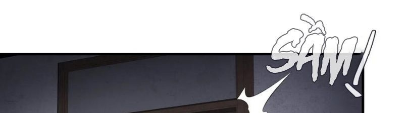 Anh Ấy Chưa Từng Rơi Xuống - Page 16