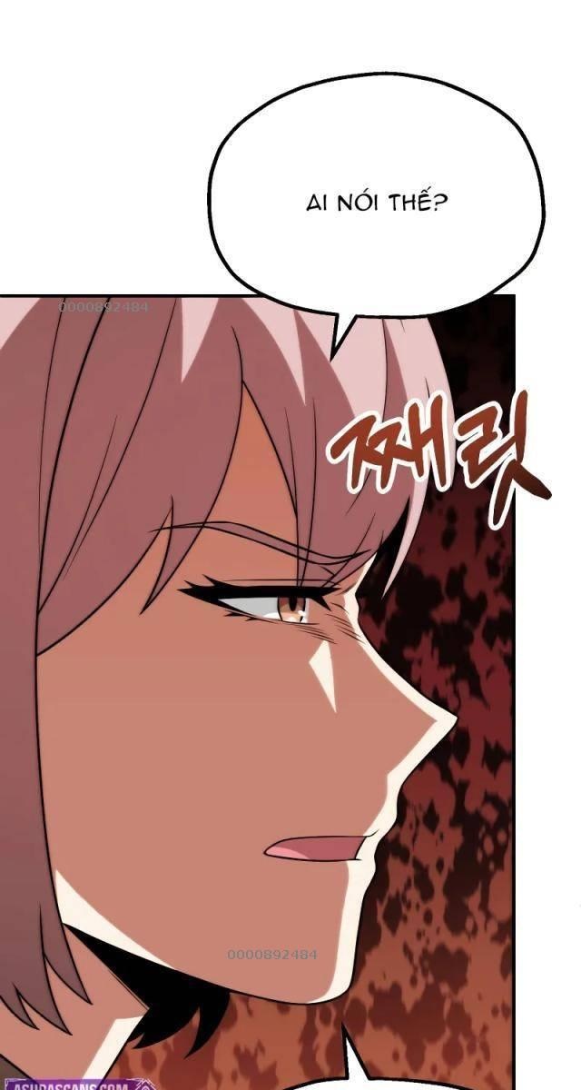 Con Trai Út Của Đại Pháp Sư Lừng Danh - Page 58