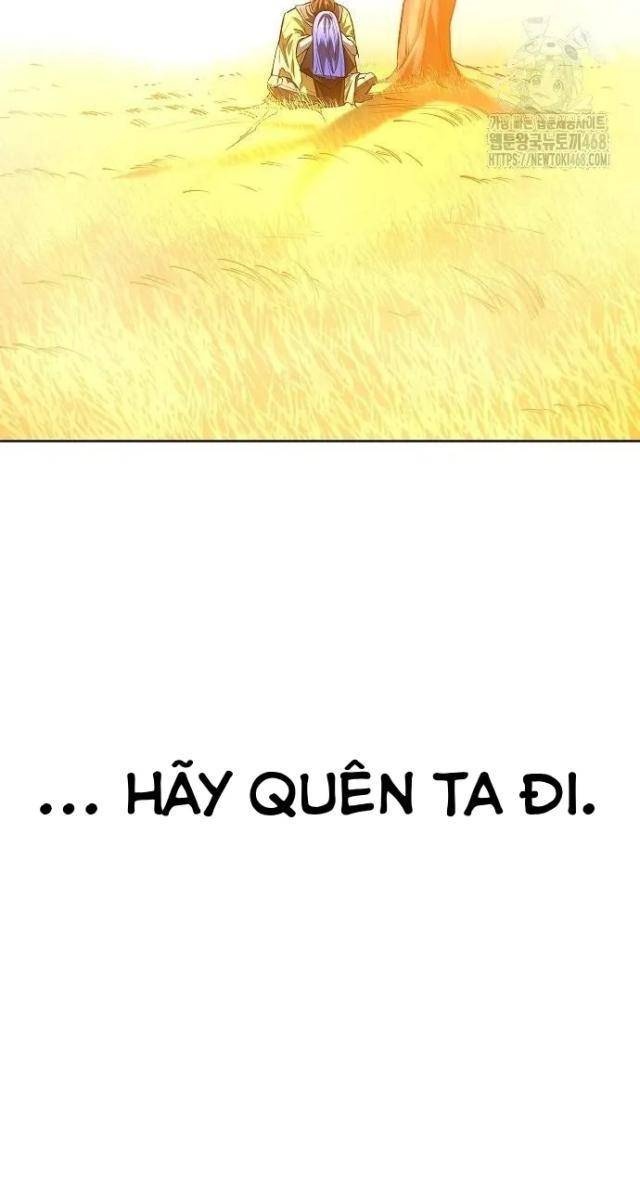 Thiên Ma 3077 - Page 51