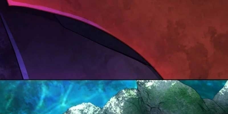 Đại Pháp Sư Thần Thoại Tái Lâm - Page 149