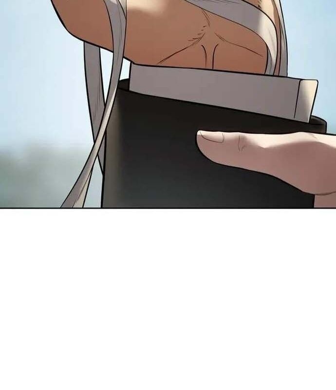 Đặc Vụ Song Sinh - Page 103