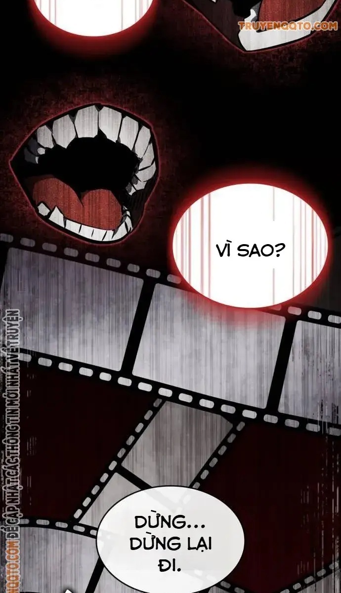 Chiêu Hồn Giả Siêu Phàm - Page 89