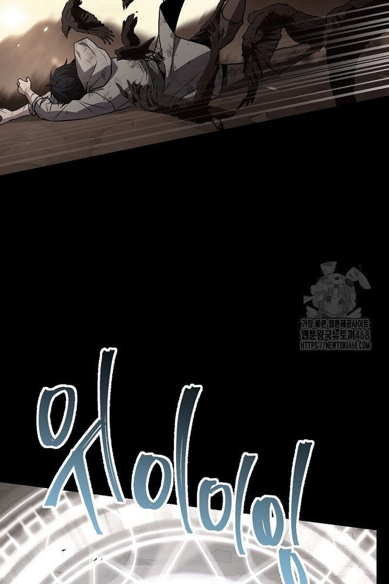 Huyền Thoại Giáo Sĩ Trở Lại - Page 170