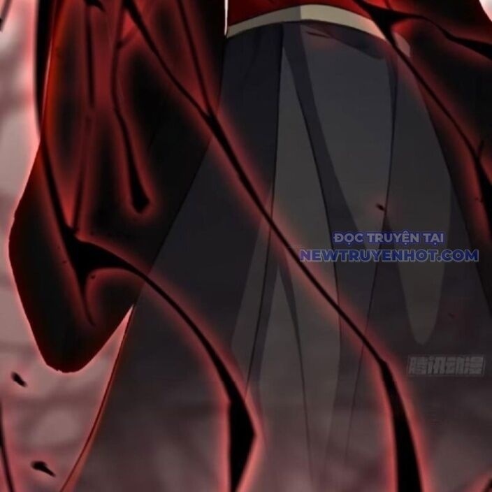 Hoá Ra Ta Đã Vô Địch Từ Lâu - Page 25