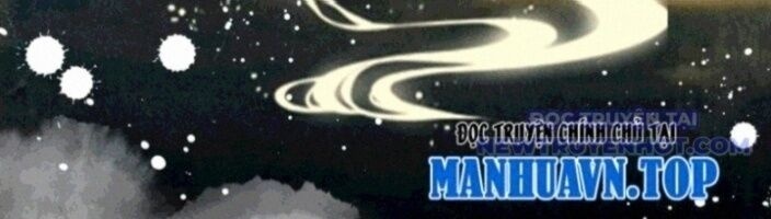 Hoá Ra Ta Đã Vô Địch Từ Lâu - Page 20