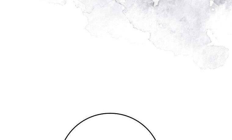 Tôi Bị Mắc Kẹt Trong Trò Chơi Lỗi - Page 91