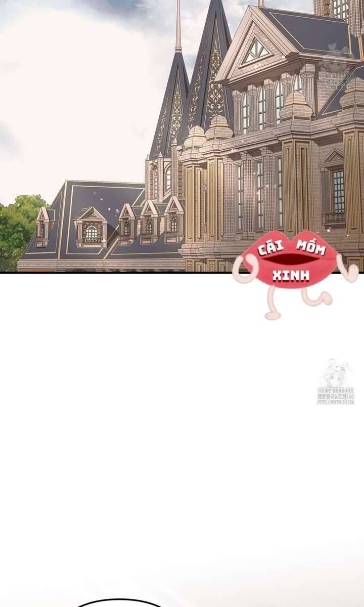 Xin Hãy Để Ý Tới Jasmine - Page 65