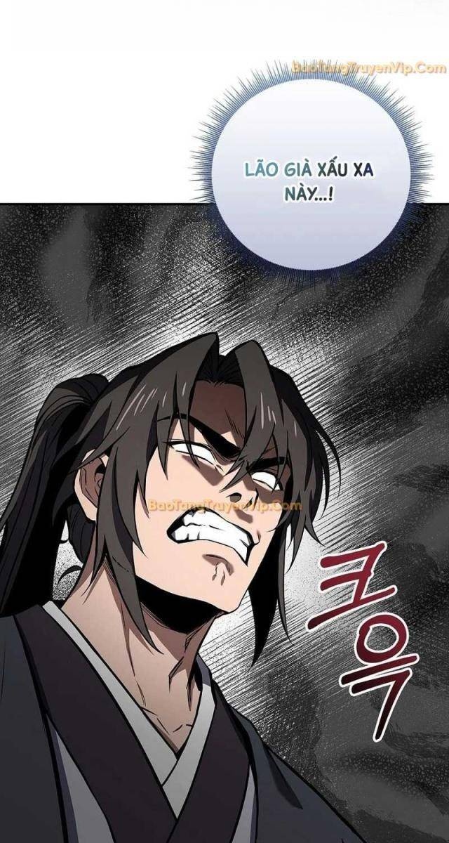 Chuyển Sinh Thành Tiêu Sư - Page 113