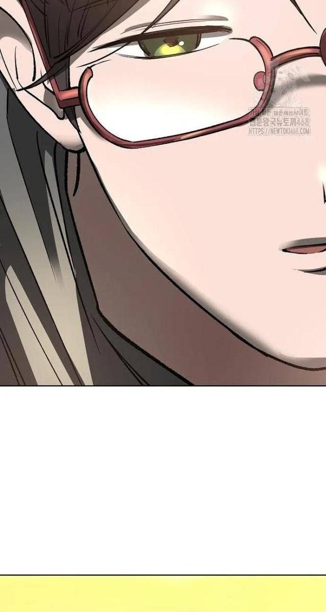 Thiên Ma 3077 - Page 48