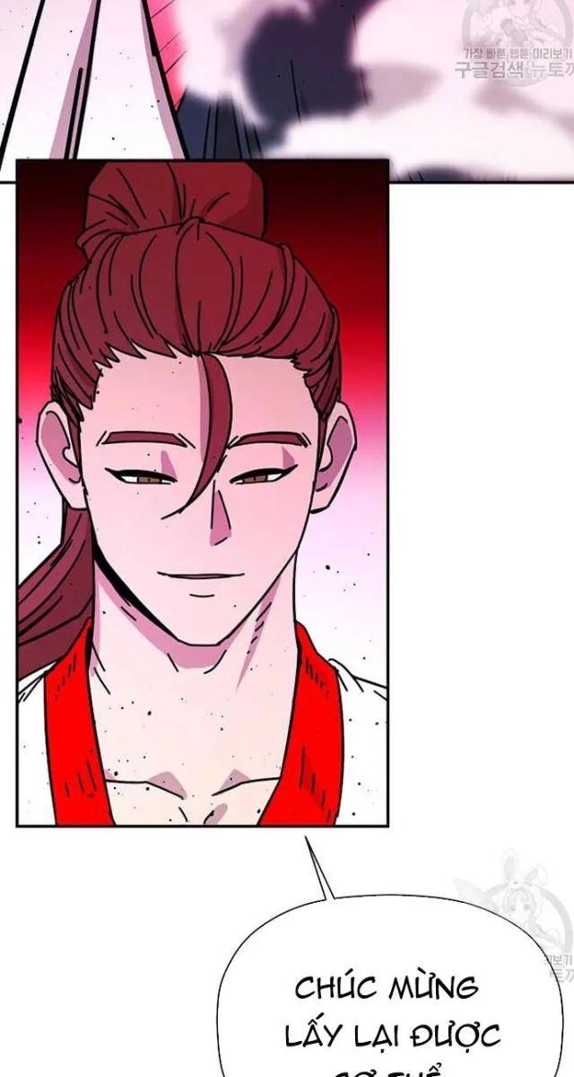 Học Giả Trở Lại - Page 85