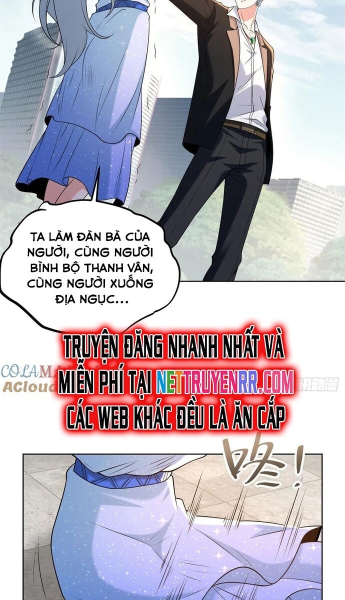 Đại Phản Diện - Page 25