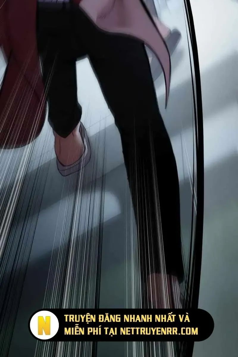 Đặc Vụ Song Sinh - Page 21