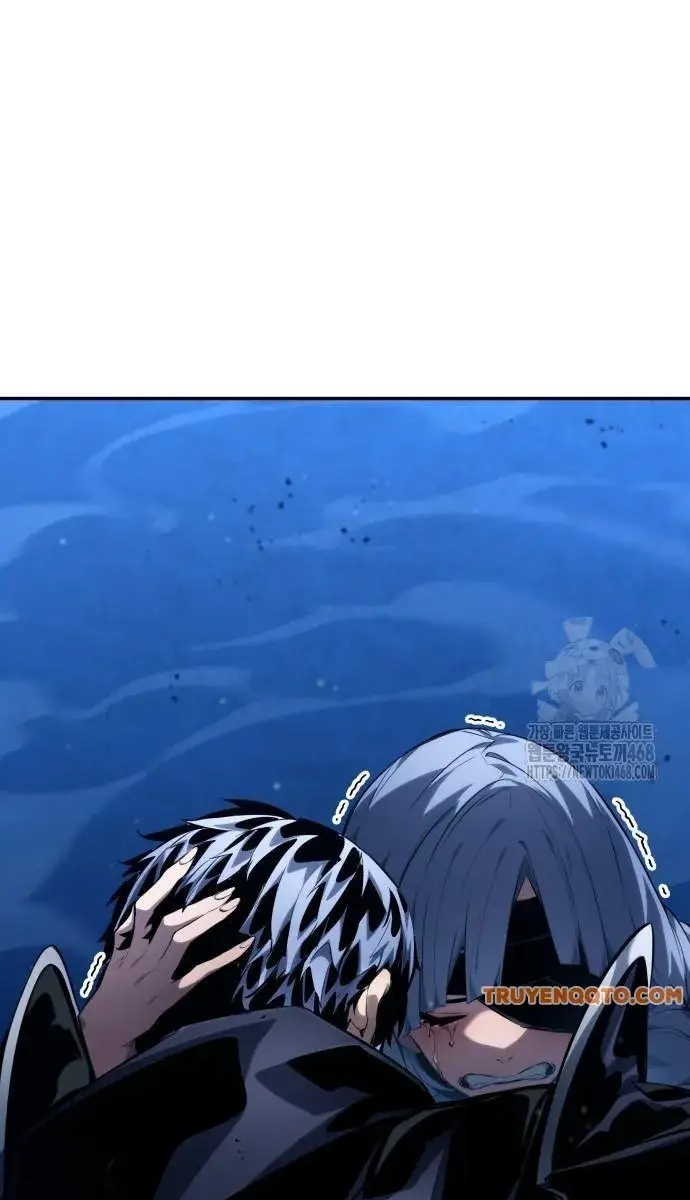 Chiêu Hồn Giả Siêu Phàm - Page 7