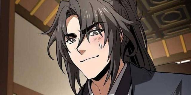 Chuyển Sinh Thành Tiêu Sư - Page 48