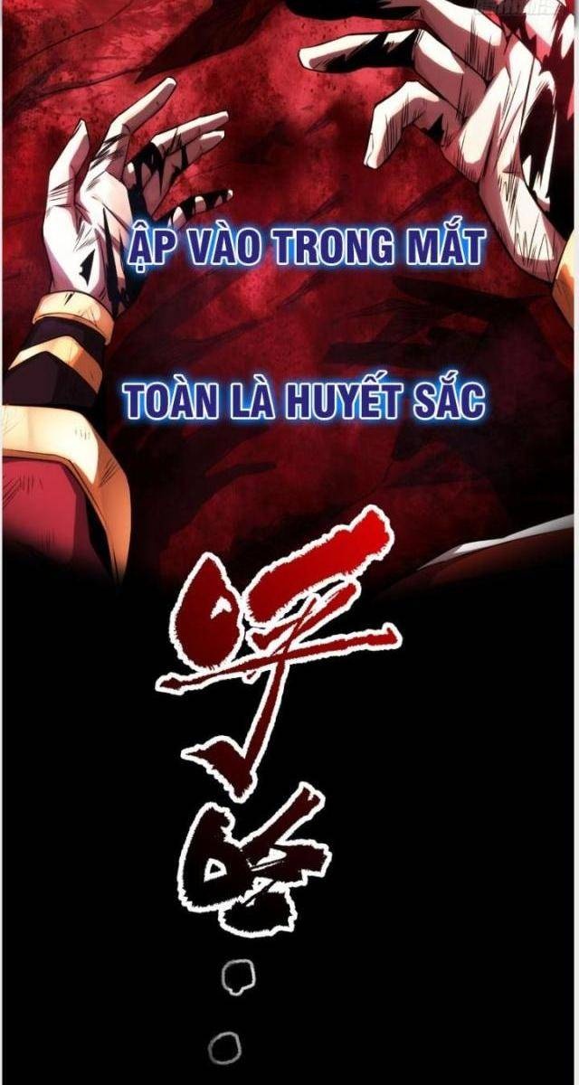 Tuyệt Thế Đan Thần - Page 4