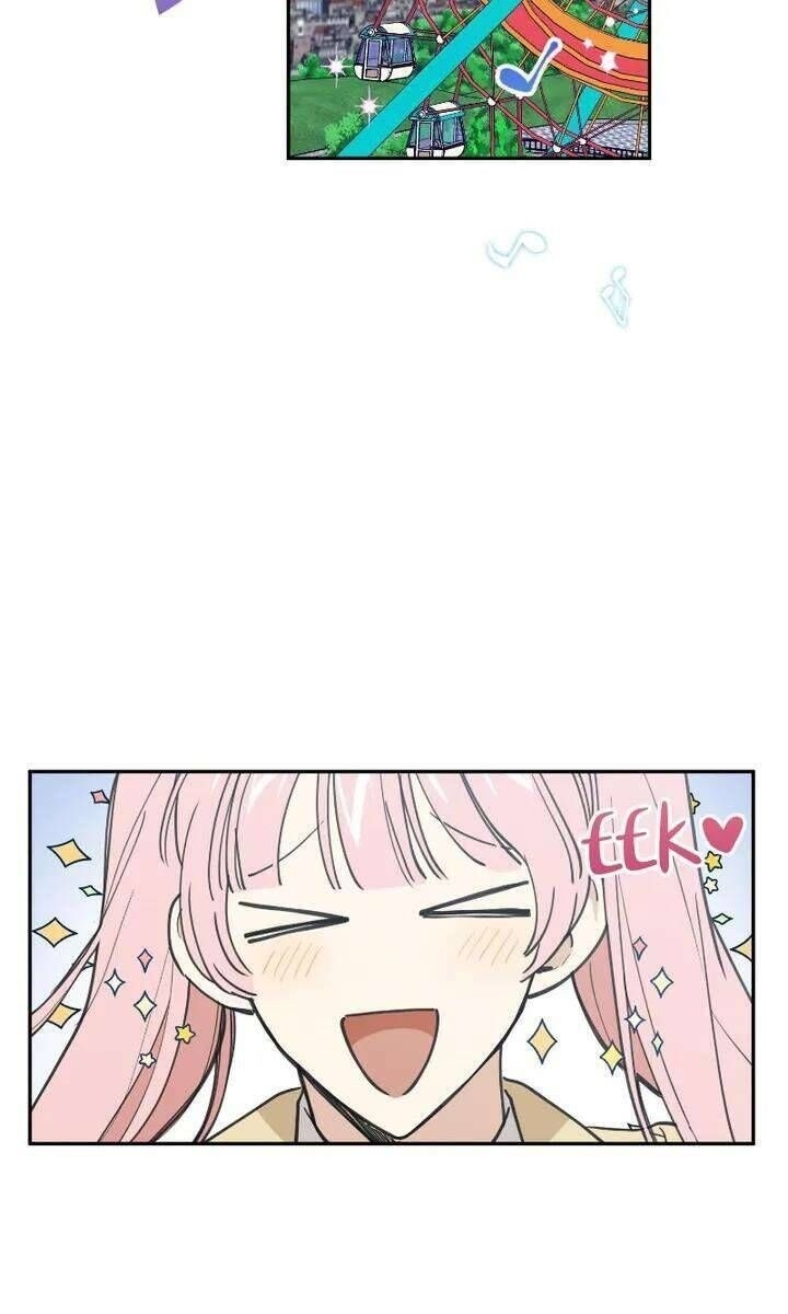 Điều Ước Sao Băng - Page 23