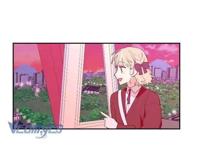 Điều Ước Sao Băng - Page 25